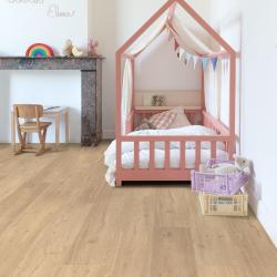 FLOORIFY LONG PLANKS F034 Latte_interier2